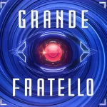 A desgraça televisiva que é o reality 'Grande Fratello'