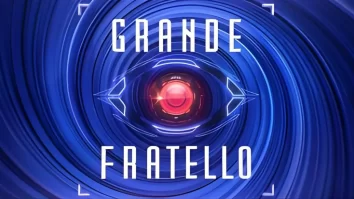 A desgraça televisiva que é o reality 'Grande Fratello'