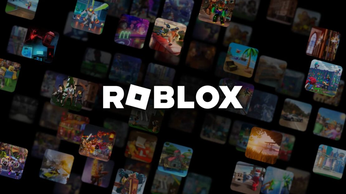Alerta de golpe! Jogadores do 'Roblox' estão correndo um grande risco