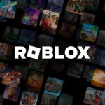 Alerta de golpe! Jogadores do 'Roblox' estão correndo um grande risco