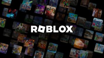 Alerta de golpe! Jogadores do 'Roblox' estão correndo um grande risco