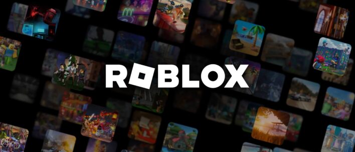 Alerta de golpe! Jogadores do 'Roblox' estão correndo um grande risco