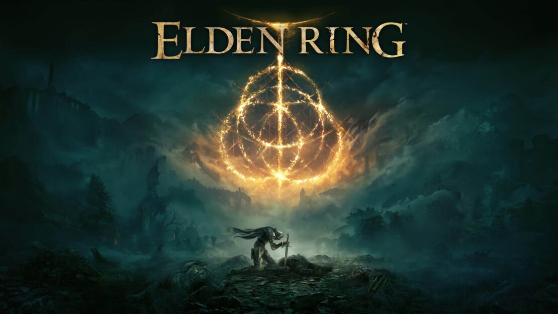 'Elden Ring' foi game usado mais vendido por meio da OLX em 2024