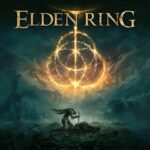 'Elden Ring' foi game usado mais vendido por meio da OLX em 2024