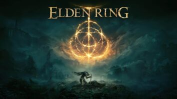 'Elden Ring' foi game usado mais vendido por meio da OLX em 2024