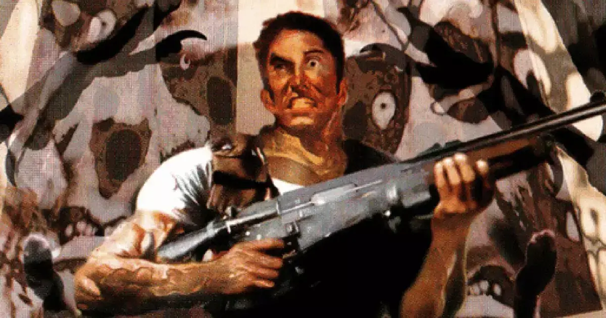 10 games que definiram os anos 1990: uma viagem pela era dourada dos videogames