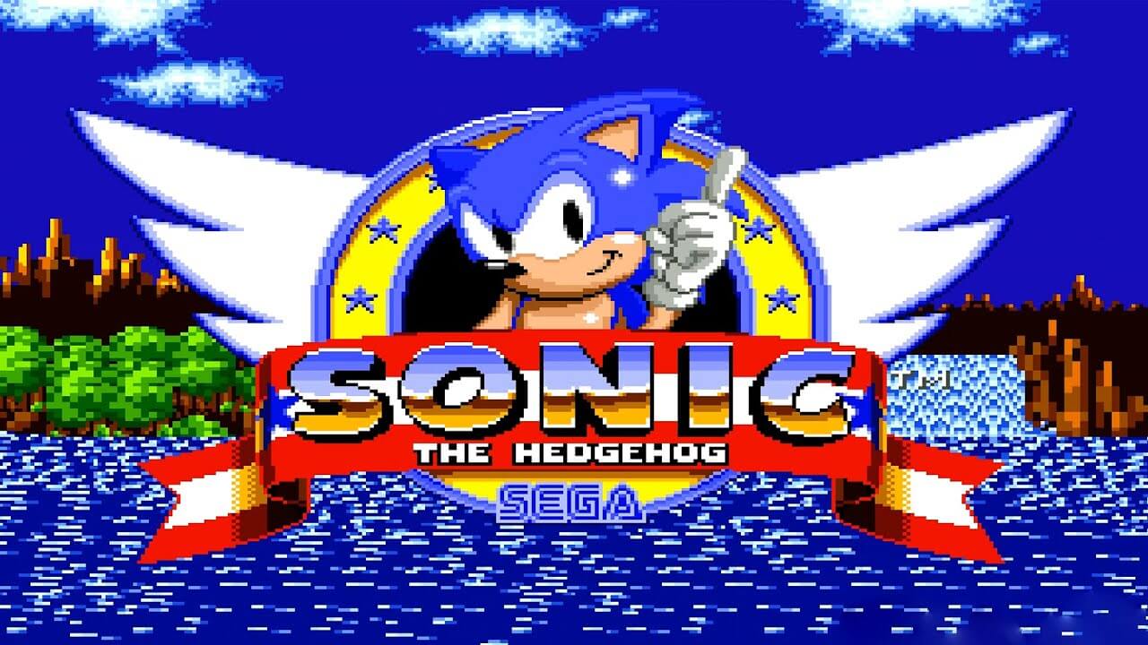 10 games que definiram os anos 1990: uma viagem pela era dourada dos videogames