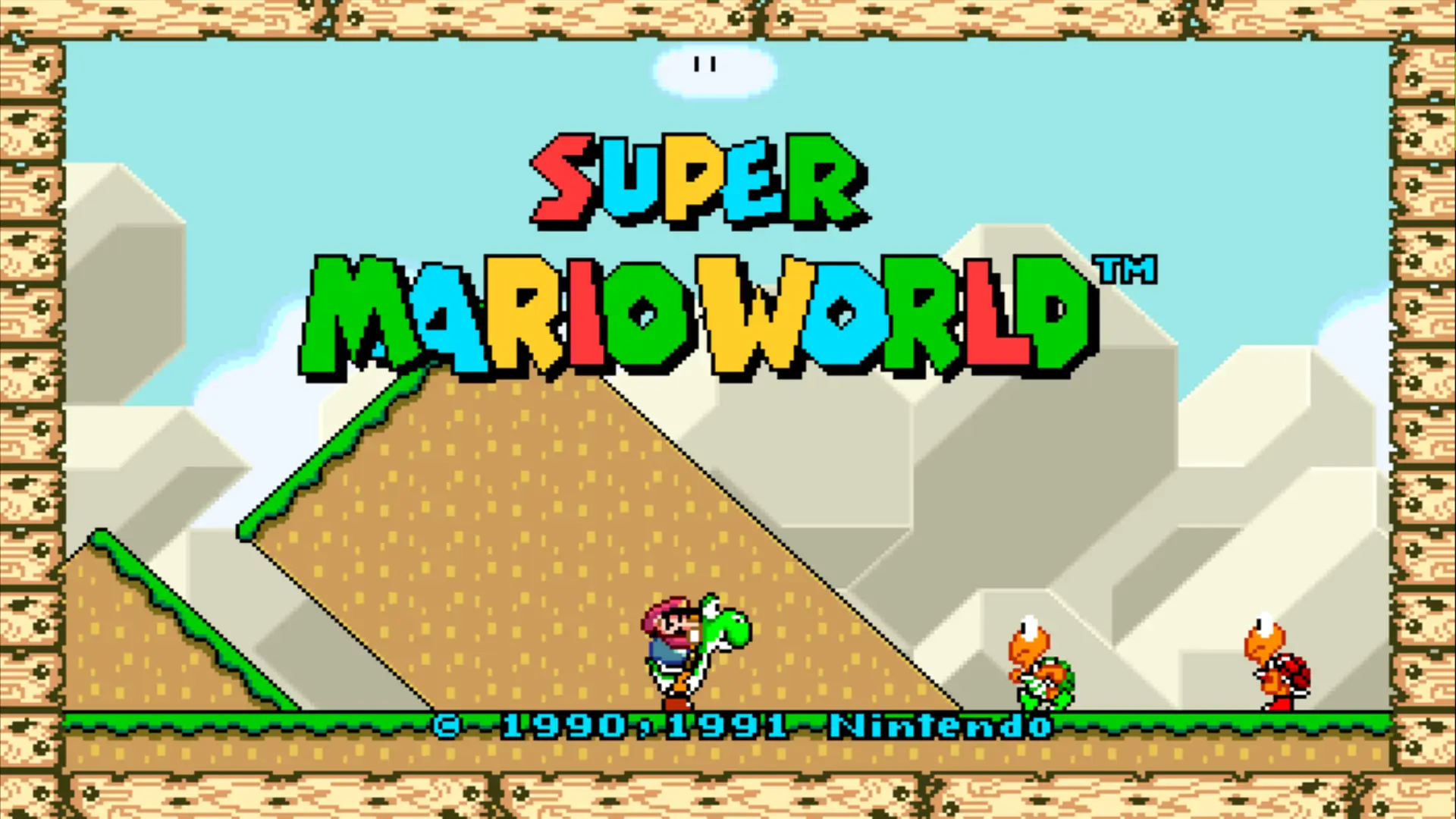 10 games que definiram os anos 1990: uma viagem pela era dourada dos videogames