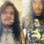 "Vilão de Aluguel": homem cria serviço bizarro para fazer clientes se sentirem heróis
