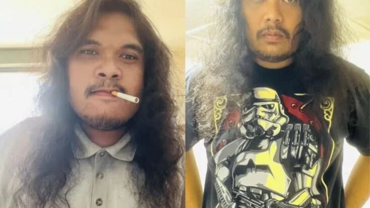 "Vilão de Aluguel": homem cria serviço bizarro para fazer clientes se sentirem heróis