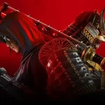 Assassin’s Creed Shadows | Um ótimo respiro diretamente do Japão feudal