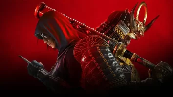Assassin’s Creed Shadows | Um ótimo respiro diretamente do Japão feudal