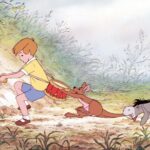 10 curiosidades incríveis sobre o 'Ursinho Pooh' que você provavelmente não sabia