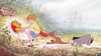 10 curiosidades incríveis sobre o 'Ursinho Pooh' que você provavelmente não sabia