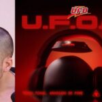 Nissin entra na brincadeira dos gamers e propõe acessório inusitado inspirado na embalagem de Nissin yakissoba U.F.O