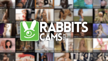 RabbitsCams.sex é o Lugar Para Câmeras Latinas