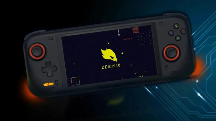 Zeenix | Sonho, desrespeito e frustração