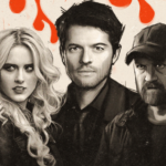 CCXP25 | Evento promovera celebração dos 20 anos de Supernatural