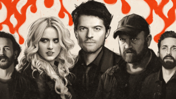 CCXP25 | Evento promovera celebração dos 20 anos de Supernatural