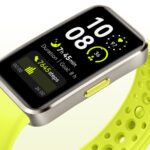 O que torna o HUAWEI Band 10 excepcional em 2025?
