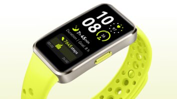 O que torna o HUAWEI Band 10 excepcional em 2025?