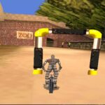 3Xtreme | O caos radical e delicioso dos esportes no PS1