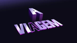 A Viagem | Curiosidades da novela que emocionou o Brasil e agora está de volta
