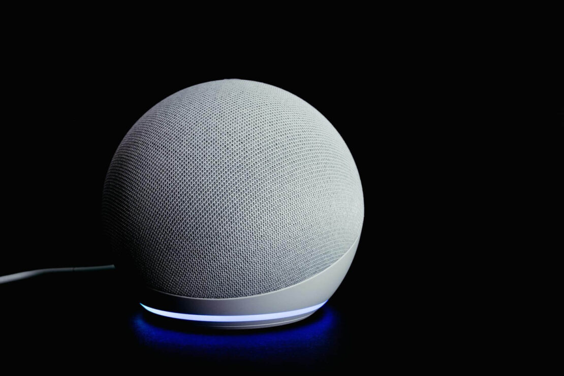 Alexa | Os melhores comandos e truques para turbinar sua assistente virtual