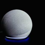 Alexa | Os melhores comandos e truques para turbinar sua assistente virtual