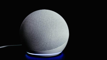 Alexa | Os melhores comandos e truques para turbinar sua assistente virtual