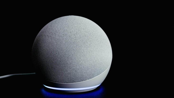 Alexa | Os melhores comandos e truques para turbinar sua assistente virtual