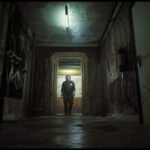 Post Trauma | O retorno dos anos 2000 em formato de terror