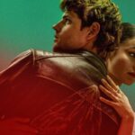 Má Influência (2025) | Romance, suspense, intrigas e muito clichê