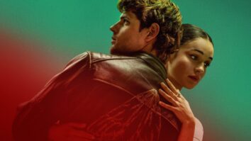 Má Influência (2025) | Romance, suspense, intrigas e muito clichê