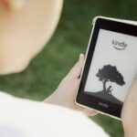 Kindle | As melhores dicas para tirar o máximo do seu e-reader