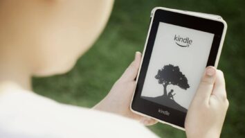 Kindle | As melhores dicas para tirar o máximo do seu e-reader