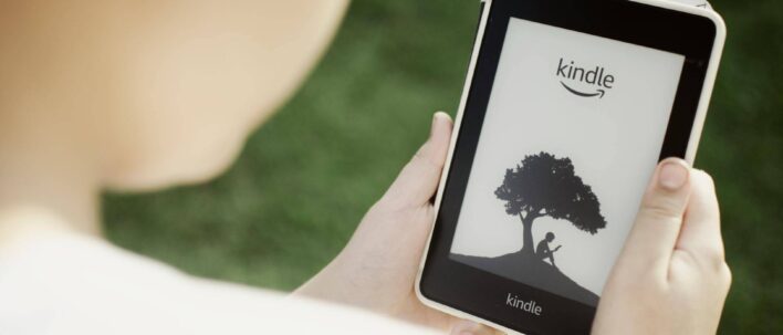 Kindle | As melhores dicas para tirar o máximo do seu e-reader