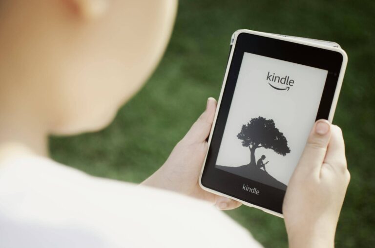 Kindle | As melhores dicas para tirar o máximo do seu e-reader