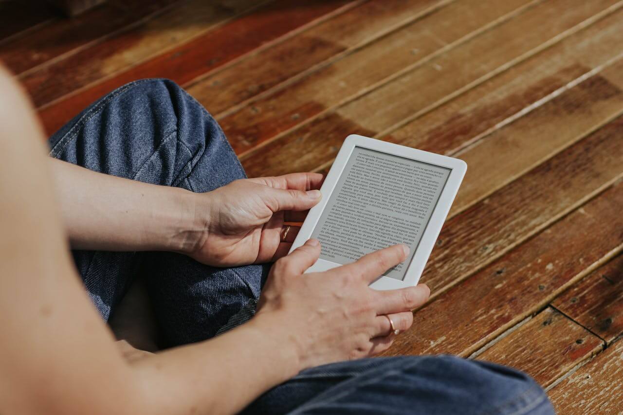 Kindle | As melhores dicas para tirar o máximo do seu e-reader