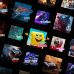 Roblox anuncia planos para um Data Center no Brasil em 2026