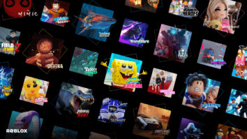 Roblox anuncia planos para um Data Center no Brasil em 2026