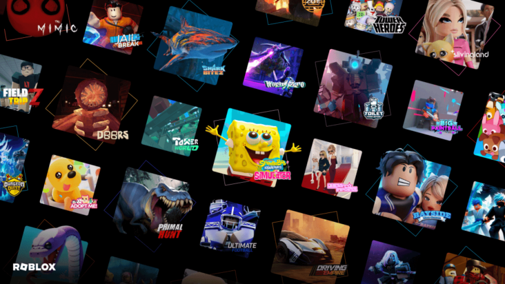 Roblox anuncia planos para um Data Center no Brasil em 2026
