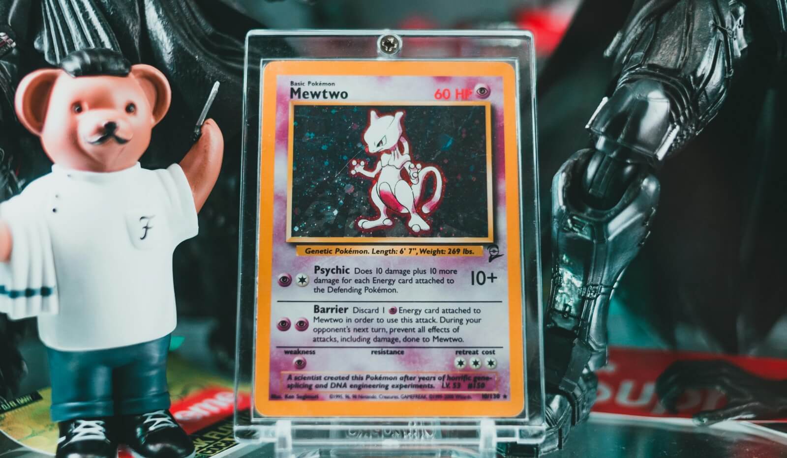Tazos, cards e figurinhas que viraram moeda de troca no recreio