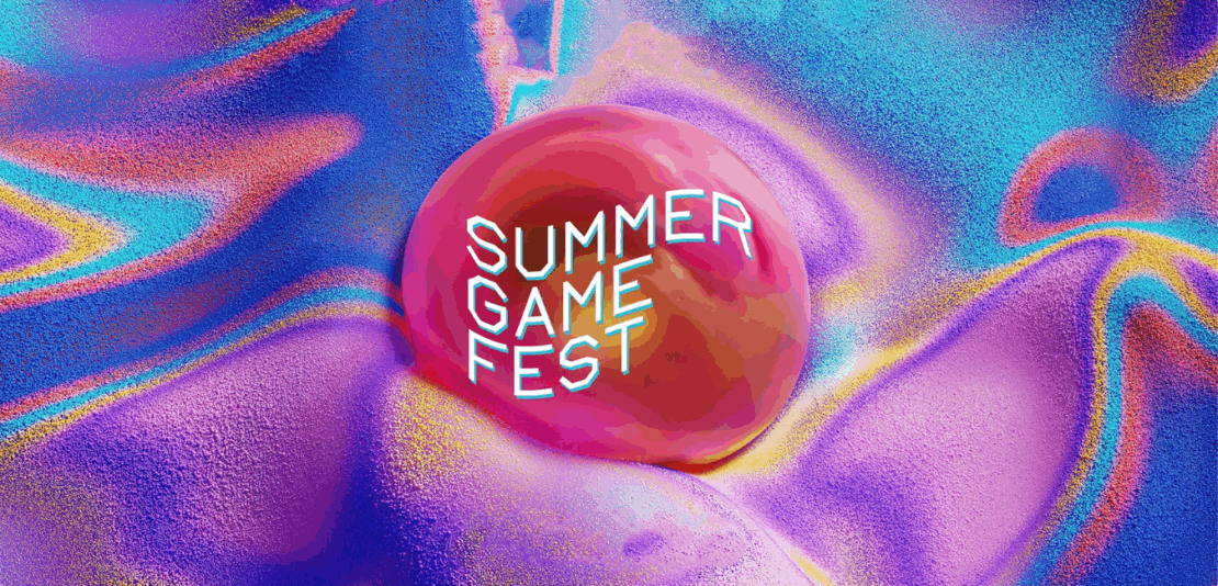 Os principais anúncios do Summer Game Fest 2025
