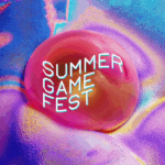 Os principais anúncios do Summer Game Fest 2025