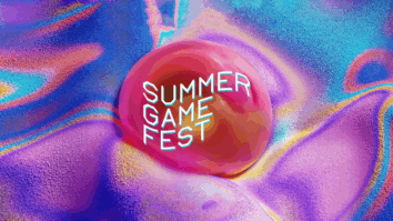 Os principais anúncios do Summer Game Fest 2025