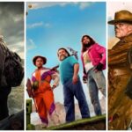 Dos consoles para o cinema: 5 jogos que ganharam adaptações nas telonas