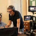 Qual é a história do filme 'O Agente Secreto'? Tudo sobre o filme brasileiro premiado em Cannes
