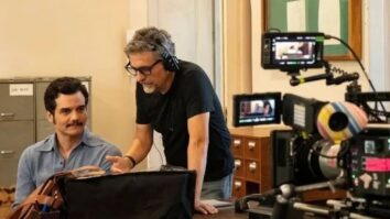 Qual é a história do filme 'O Agente Secreto'? Tudo sobre o filme brasileiro premiado em Cannes