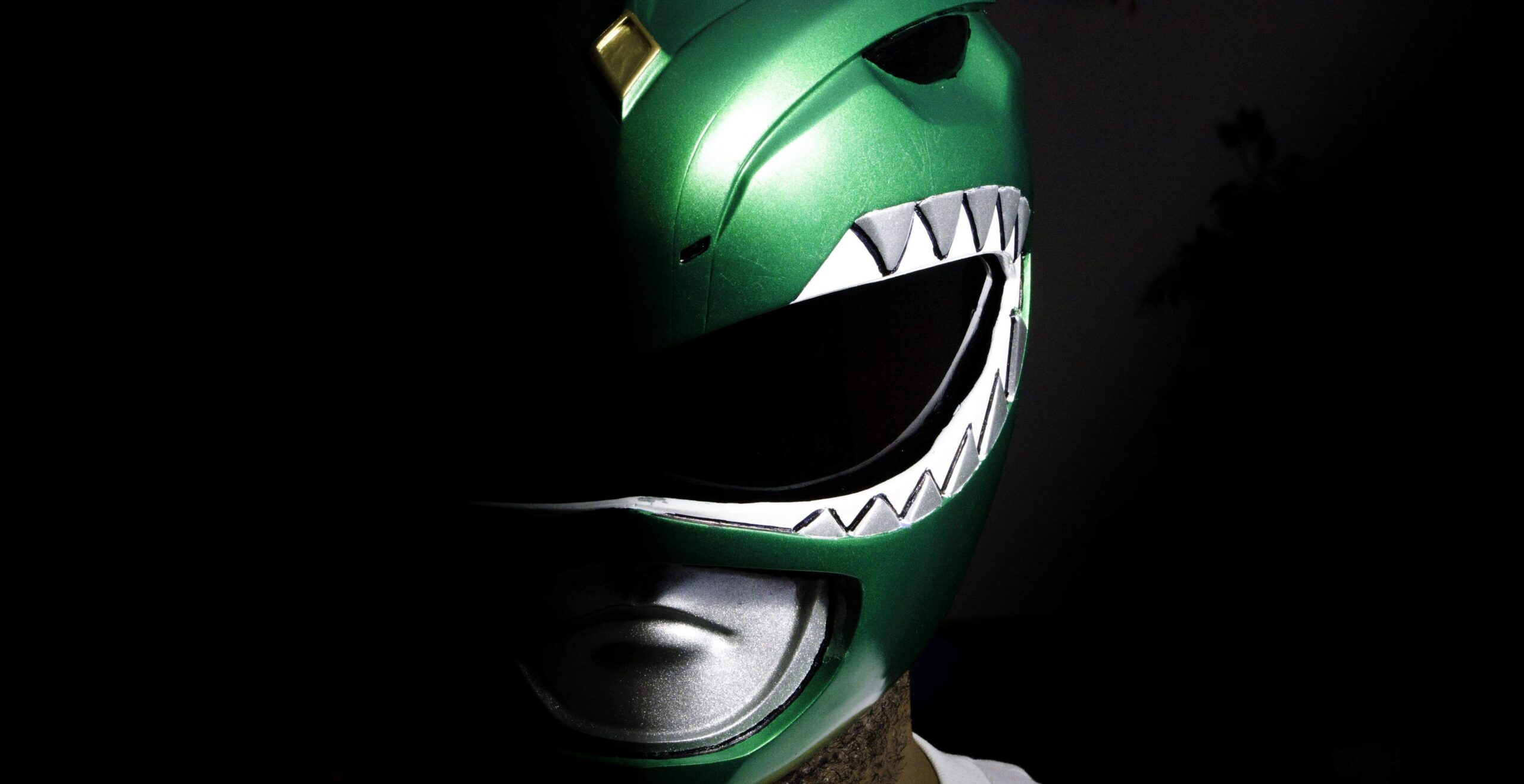 angers-verdes-incriveis-quanto-tommy-oliver-capa 5 Rangers Verdes que provaram ser tão incríveis quanto Tommy Oliver